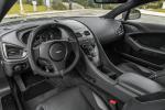 aston-martin-vanquish-2012-gasolina-5935cc