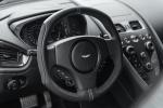 aston-martin-vanquish-2012-gasolina-5935cc
