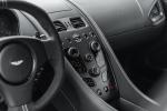aston-martin-vanquish-2012-gasolina-5935cc