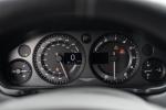 aston-martin-vanquish-2012-gasolina-5935cc