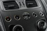 aston-martin-vanquish-2012-gasolina-5935cc