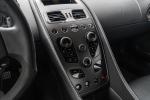 aston-martin-vanquish-2012-gasolina-5935cc