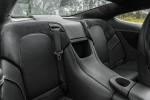 aston-martin-vanquish-2012-gasolina-5935cc