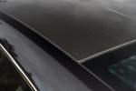 aston-martin-vanquish-2012-gasolina-5935cc