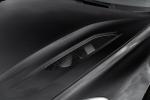 aston-martin-vanquish-2012-gasolina-5935cc