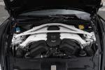 aston-martin-vanquish-2012-gasolina-5935cc