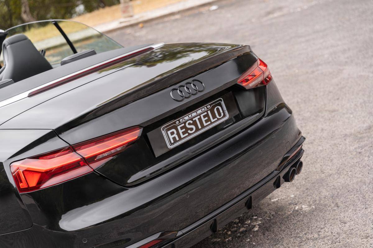audi-s5-2023-gasolina-2995cc