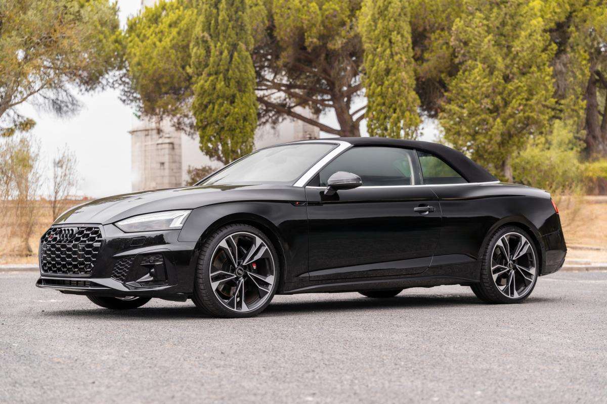 audi-s5-2023-gasolina-2995cc