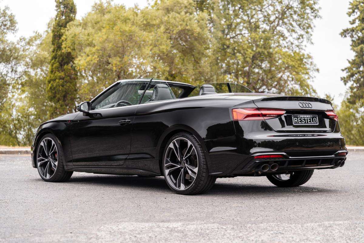 audi-s5-2023-gasolina-2995cc