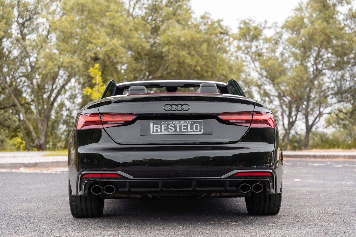 audi-s5-2023-gasolina-2995cc