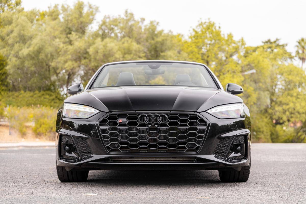 audi-s5-2023-gasolina-2995cc