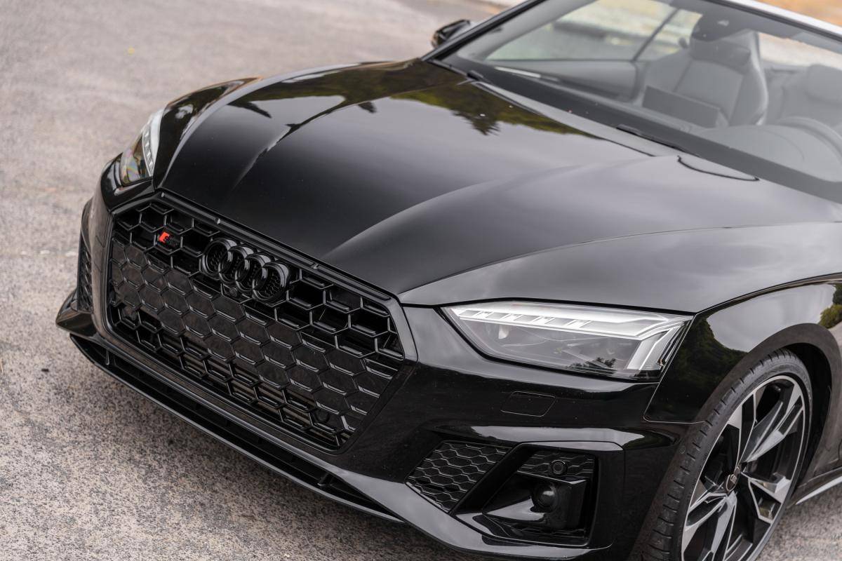 audi-s5-2023-gasolina-2995cc