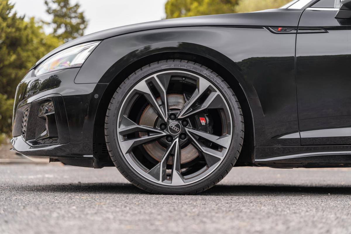 audi-s5-2023-gasolina-2995cc