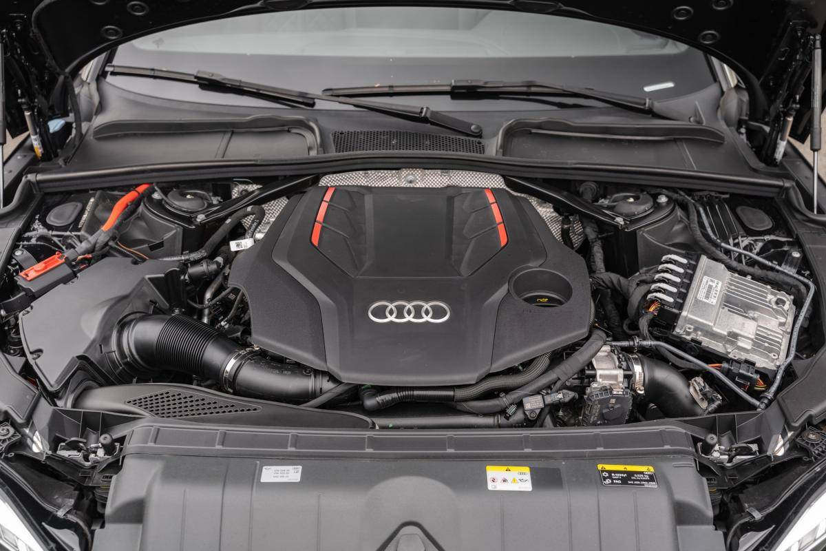 audi-s5-2023-gasolina-2995cc