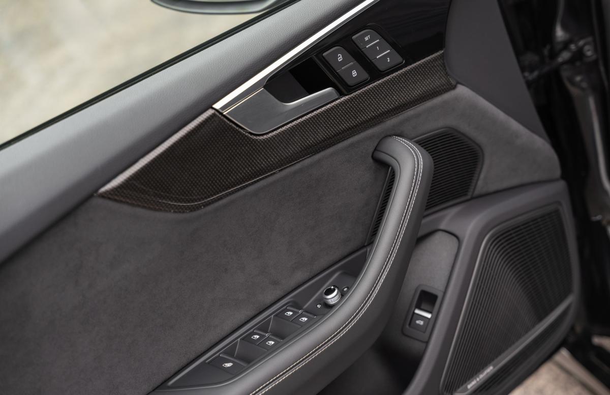 audi-s5-2023-gasolina-2995cc