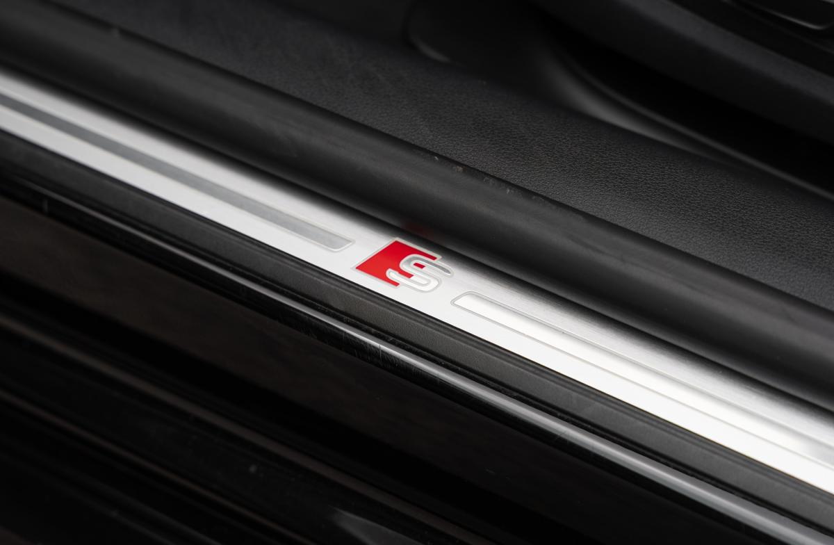 audi-s5-2023-gasolina-2995cc