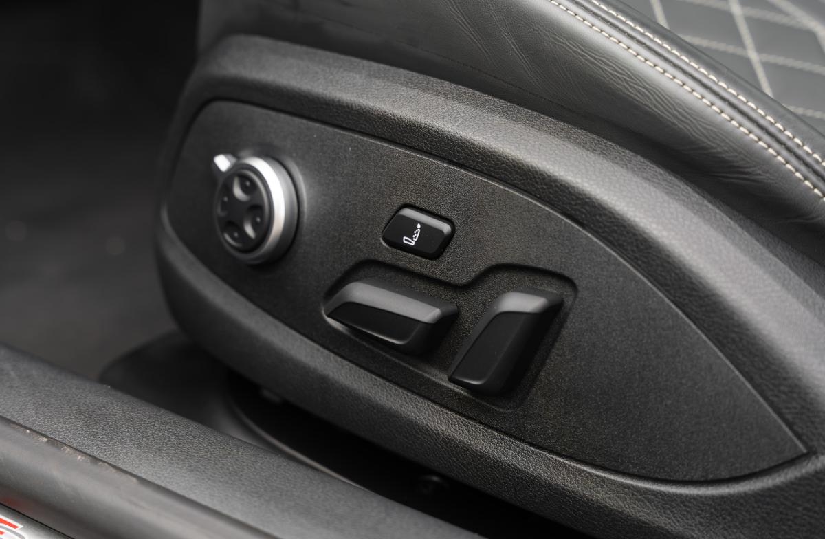 audi-s5-2023-gasolina-2995cc