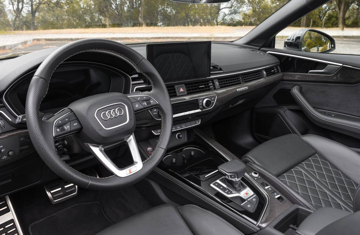 audi-s5-2023-gasolina-2995cc