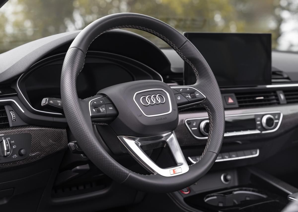 audi-s5-2023-gasolina-2995cc