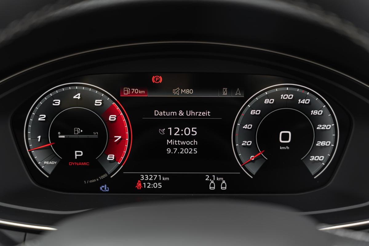 audi-s5-2023-gasolina-2995cc