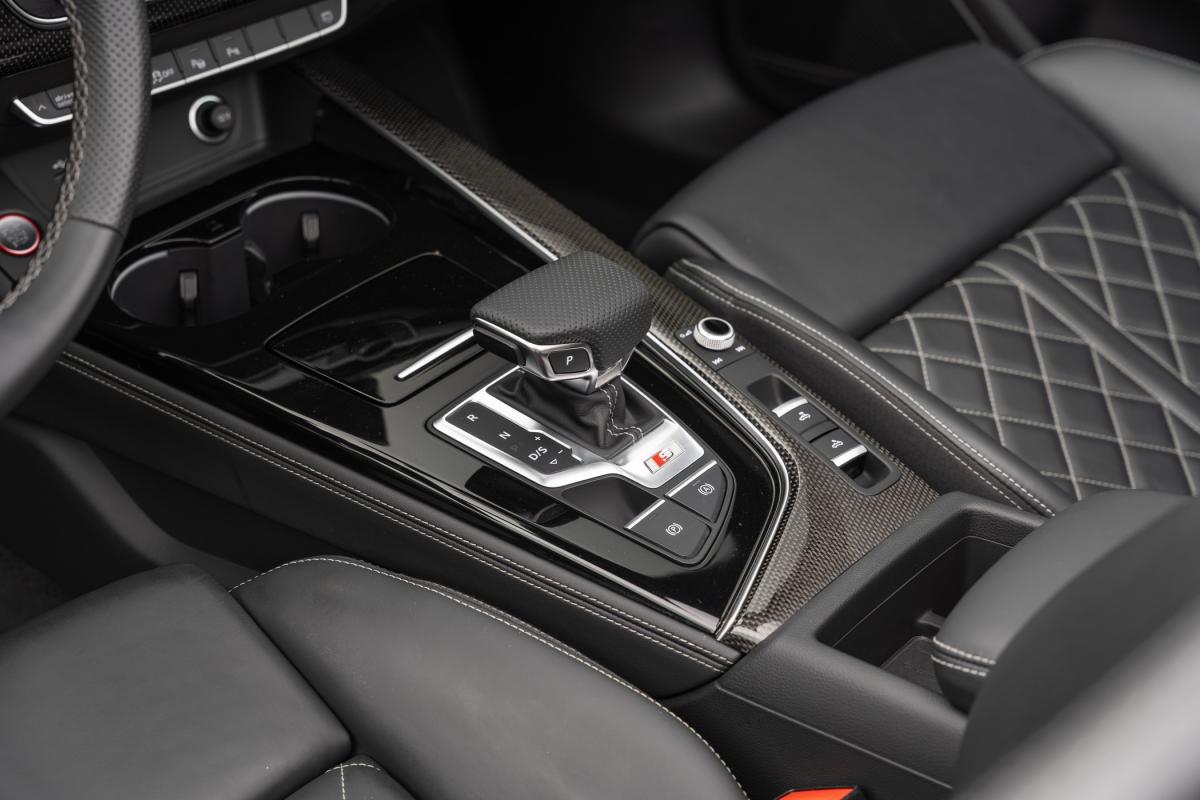 audi-s5-2023-gasolina-2995cc