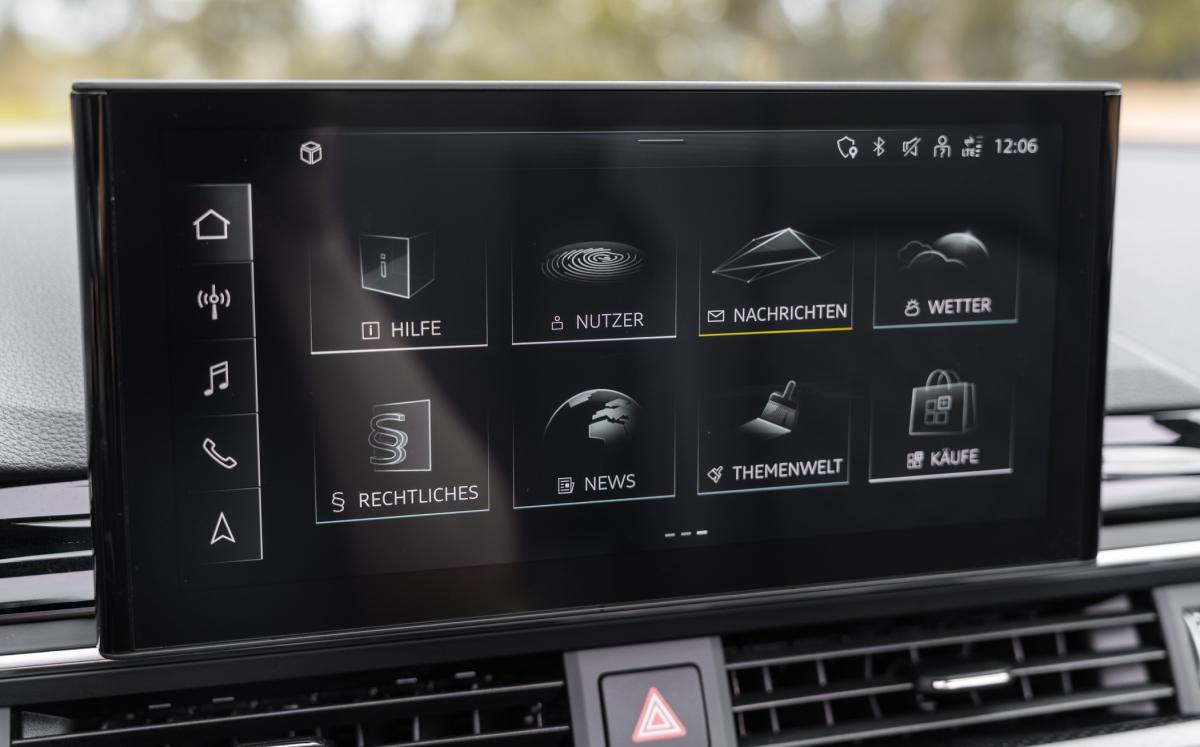 audi-s5-2023-gasolina-2995cc