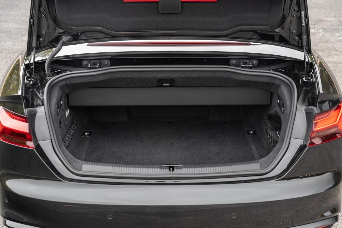 audi-s5-2023-gasolina-2995cc