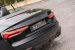 audi-s5-2023-gasolina-2995cc