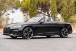audi-s5-2023-gasolina-2995cc