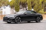 audi-s5-2023-gasolina-2995cc