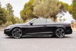 audi-s5-2023-gasolina-2995cc