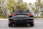 audi-s5-2023-gasolina-2995cc