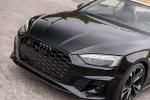 audi-s5-2023-gasolina-2995cc