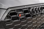 audi-s5-2023-gasolina-2995cc