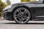 audi-s5-2023-gasolina-2995cc