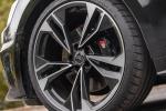 audi-s5-2023-gasolina-2995cc