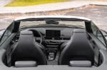 audi-s5-2023-gasolina-2995cc
