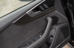 audi-s5-2023-gasolina-2995cc