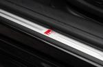 audi-s5-2023-gasolina-2995cc
