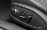 audi-s5-2023-gasolina-2995cc