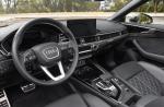 audi-s5-2023-gasolina-2995cc