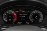 audi-s5-2023-gasolina-2995cc
