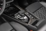 audi-s5-2023-gasolina-2995cc