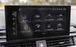 audi-s5-2023-gasolina-2995cc