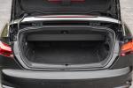 audi-s5-2023-gasolina-2995cc