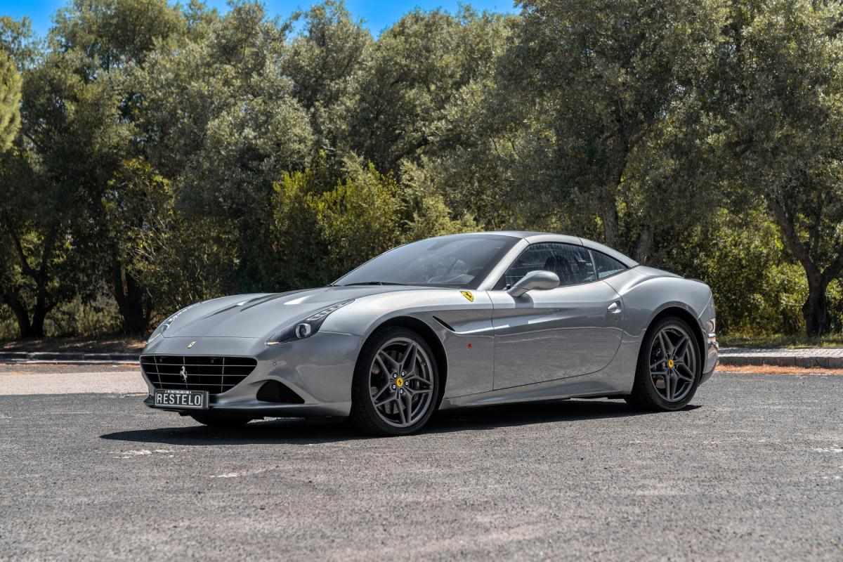 ferrari-california-2017-gasolina-4297cc