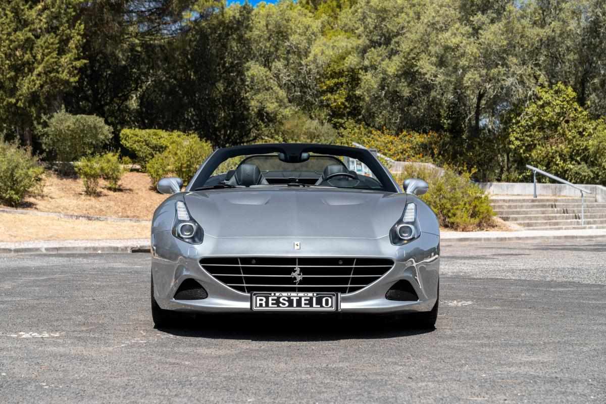 ferrari-california-2017-gasolina-4297cc