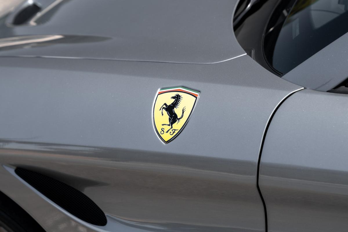 ferrari-california-2017-gasolina-4297cc