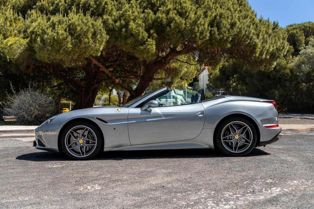 ferrari-california-2017-gasolina-4297cc