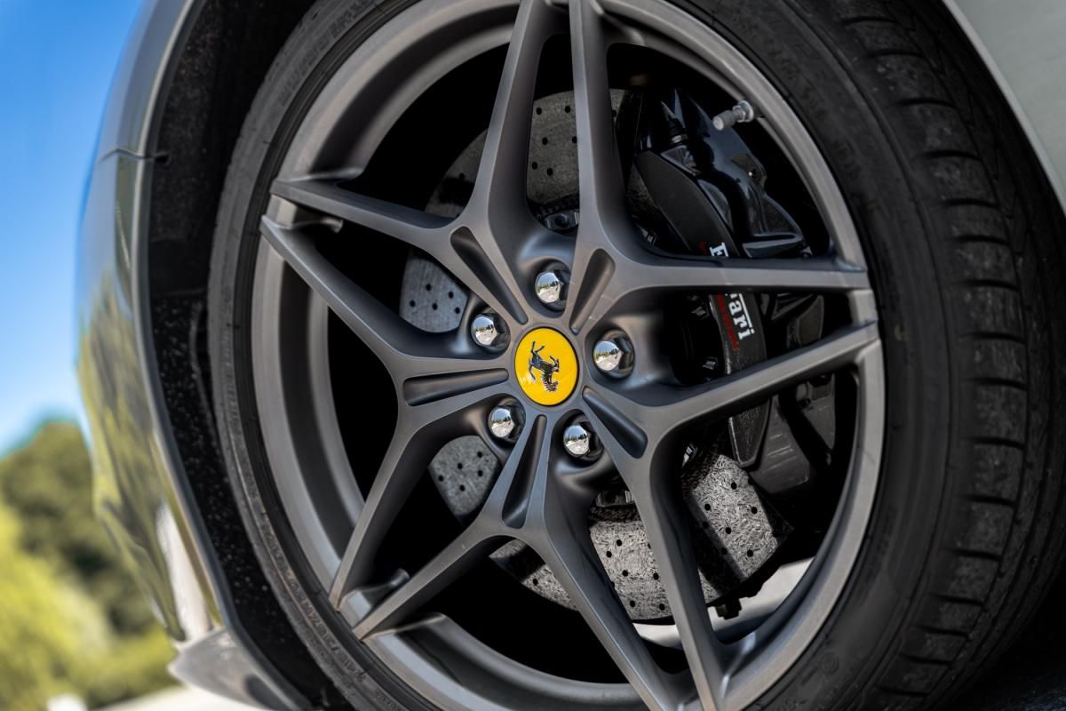 ferrari-california-2017-gasolina-4297cc